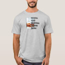 Search for bourbon clothing Drunk