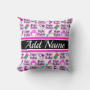 Search for beautician gifts Beauty shop