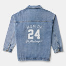 Search for mascot clothing Mom