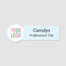 Search for for dental office name tags Modern