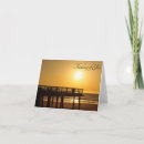 Search for relaxed note cards Vacation