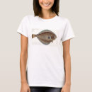 Search for kruger tshirts Marine