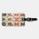 Search for novelty luggage tags Cute