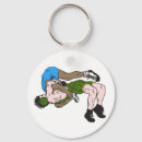 Search for wrestler key rings Wrestling