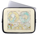 Search for south pole electronics Vintage