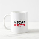 Search for movie reel mugs Movies