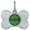 Search for christmas pet tags Winter