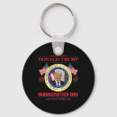 Search for seventh day key rings Maga