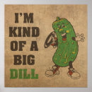 Search for pickle art Deal