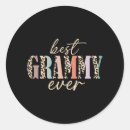 Search for funny birthday sayings stickers Mum life