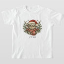 Search for highland cow tshirts Xmas