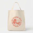 Search for serene bags Summer