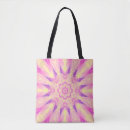 Search for kaleidoscope accessories Beautiful