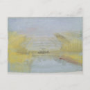 Search for william postcards Mallord