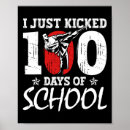 Search for 100 days art Student