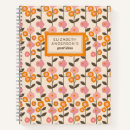 Search for leaf notebooks Trendy