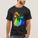 Search for gay camp clothing Lgbt
