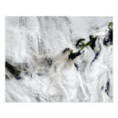 Search for aleutian art Eruption