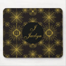 Search for solar mouse mats Black