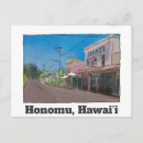 Search for nostalgic horizontal postcards Nostalgia
