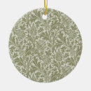 Search for craft christmas tree decorations Doodlefly