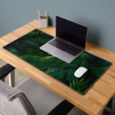 Search for fern leaf electronics Botanical