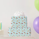 Search for cinderella gift wrap Magic