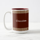 Search for greek pattern mugs Elegant