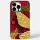 Search for dust iphone cases Sparkle
