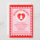 Search for party postage invitations Vintage