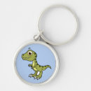 Search for bizarre round key rings Cute