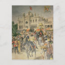 Search for universel postcards School
