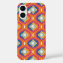 Search for ogee cases Ikat
