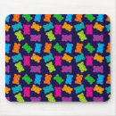 Search for bear mouse mats Food