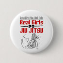Search for jiu badges Martial arts