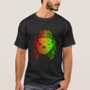 Search for dreadful Cool