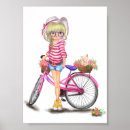 Search for blonde girl posters Flowers