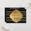 Search for friends reunion invitations Elegant