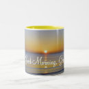 Search for christian quote mugs Inspirational