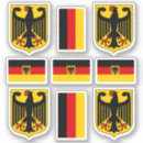 Search for german flag stickers Patriotism