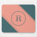 Search for angles mouse mats Geometric