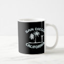 Search for san diego beaches mugs Surf