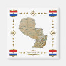 Search for paraguay magnets Flag