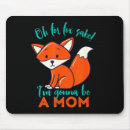 Search for fox mouse mats Collection