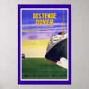 Search for oostende art Dover