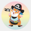 Search for hamster stickers Costume