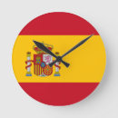 Search for spain flag art National