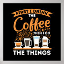 Search for boosted posters Coffee