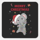 Search for elephant lovers stickers Children