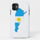 Search for argentina flag iphone cases Country